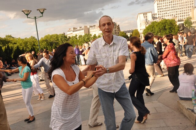 min 2009 07 19 jussieu 094